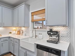 1507 Falconer WAY 68, Austin TX 78748