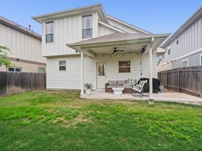 1507 Falconer WAY 68, Austin TX 78748