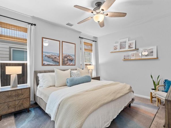 1507 Falconer WAY 68, Austin TX 78748