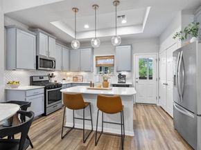 1507 Falconer WAY 68, Austin TX 78748