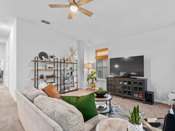 1507 Falconer WAY 68, Austin TX 78748