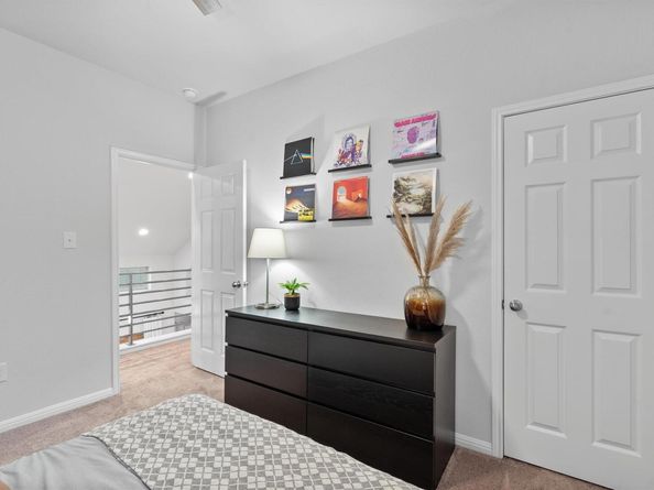 1507 Falconer WAY 68, Austin TX 78748