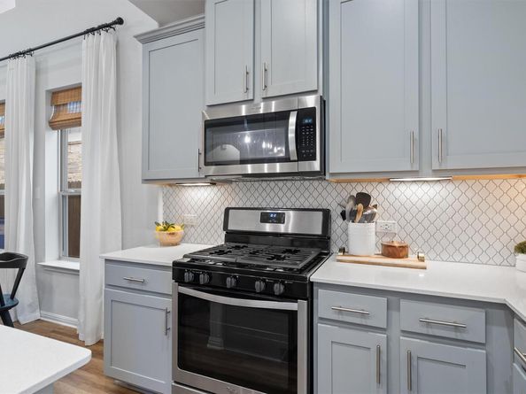 1507 Falconer WAY 68, Austin TX 78748