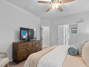1507 Falconer WAY 68, Austin TX 78748