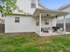 1507 Falconer WAY 68, Austin TX 78748
