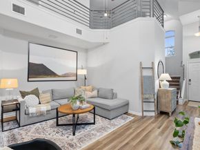 1507 Falconer WAY 68, Austin TX 78748