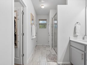 1507 Falconer WAY 68, Austin TX 78748