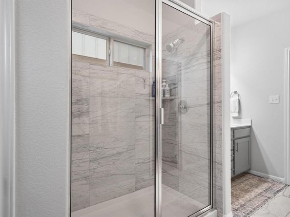 1507 Falconer WAY 68, Austin TX 78748