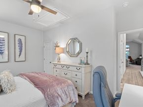 1507 Falconer WAY 68, Austin TX 78748