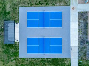 20811 Phebe Foster ST, Manor TX 78653