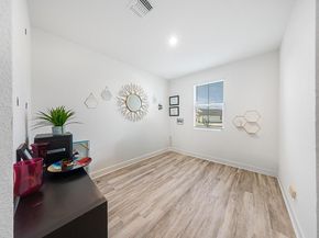 20811 Phebe Foster ST, Manor TX 78653