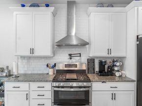 20811 Phebe Foster ST, Manor TX 78653