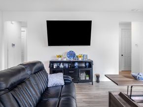 20811 Phebe Foster ST, Manor TX 78653