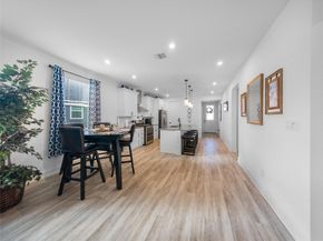 20811 Phebe Foster ST, Manor TX 78653