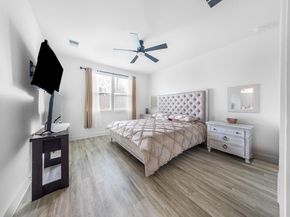 20811 Phebe Foster ST, Manor TX 78653