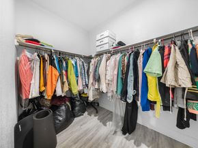 20811 Phebe Foster ST, Manor TX 78653