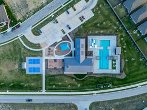 20811 Phebe Foster ST, Manor TX 78653