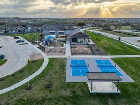 20811 Phebe Foster ST, Manor TX 78653