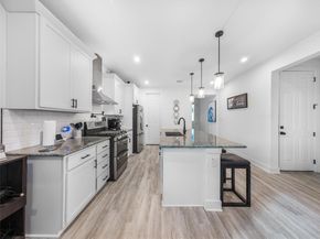 20811 Phebe Foster ST, Manor TX 78653