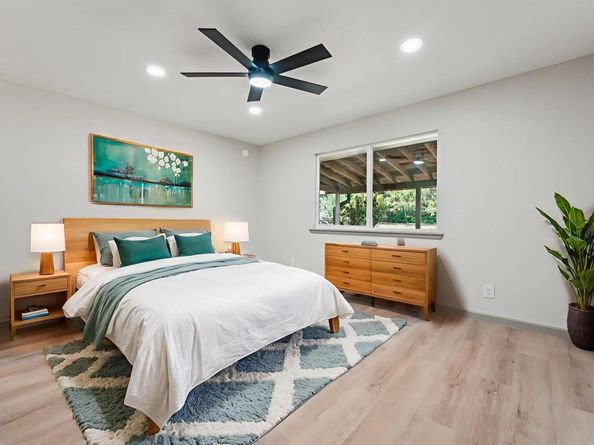 8304 Alabama DR, Austin TX 78745