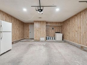 8304 Alabama DR, Austin TX 78745