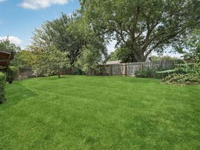 8304 Alabama DR, Austin TX 78745