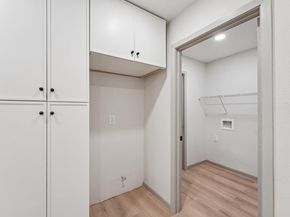 8304 Alabama DR, Austin TX 78745