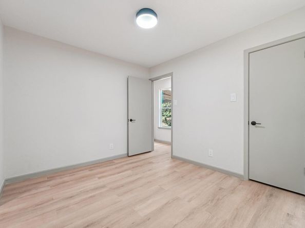 8304 Alabama DR, Austin TX 78745
