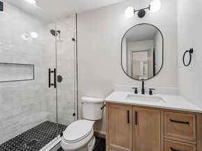 8304 Alabama DR, Austin TX 78745