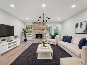 8304 Alabama DR, Austin TX 78745
