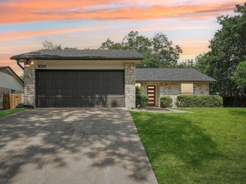 8304 Alabama DR