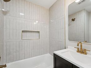 8304 Alabama DR, Austin TX 78745