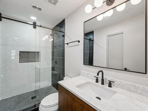 8304 Alabama DR, Austin TX 78745