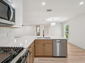 8304 Alabama DR, Austin TX 78745