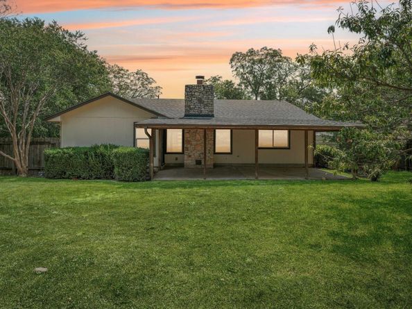8304 Alabama DR, Austin TX 78745
