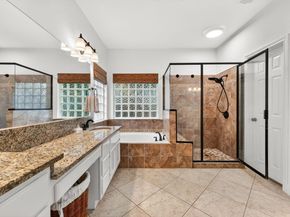 1612 Fall Creek DR, Cedar Park TX 78613