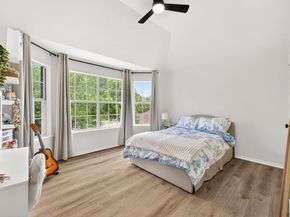 1612 Fall Creek DR, Cedar Park TX 78613
