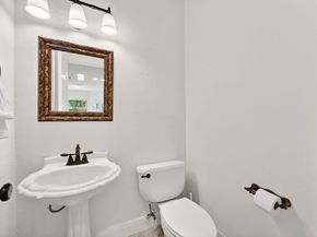 1612 Fall Creek DR, Cedar Park TX 78613