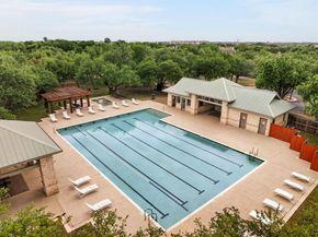 1612 Fall Creek DR, Cedar Park TX 78613