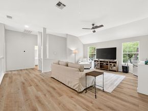 1612 Fall Creek DR, Cedar Park TX 78613