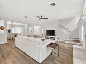 1612 Fall Creek DR, Cedar Park TX 78613
