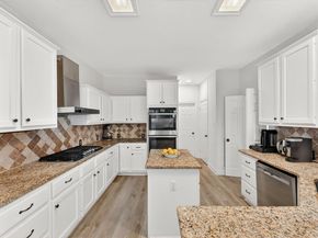 1612 Fall Creek DR, Cedar Park TX 78613