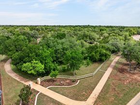 1612 Fall Creek DR, Cedar Park TX 78613
