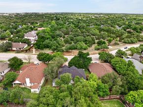 1612 Fall Creek DR, Cedar Park TX 78613