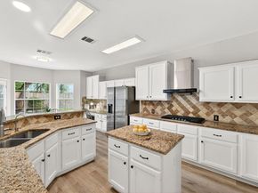 1612 Fall Creek DR, Cedar Park TX 78613