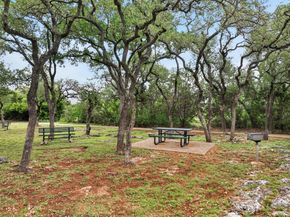 1612 Fall Creek DR, Cedar Park TX 78613