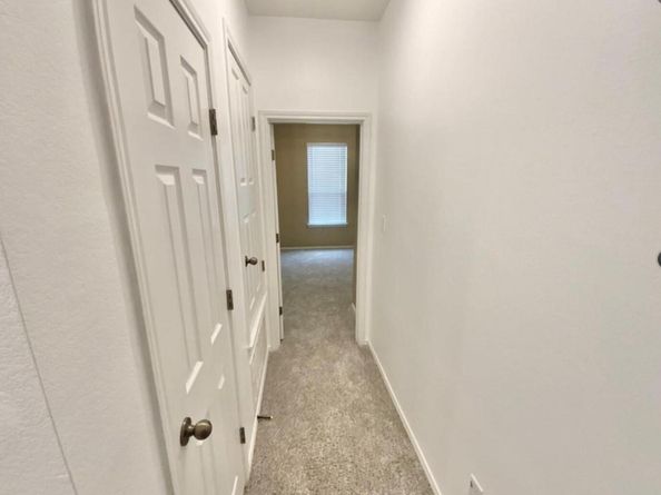 825 Watson WAY, Pflugerville TX 78660