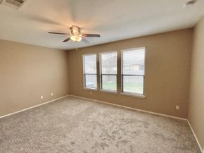 825 Watson WAY, Pflugerville TX 78660