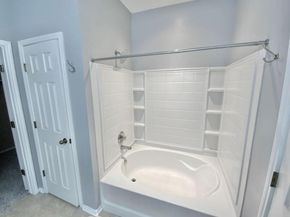 825 Watson WAY, Pflugerville TX 78660