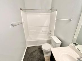 825 Watson WAY, Pflugerville TX 78660